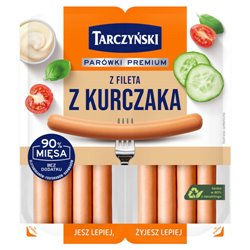 tarczyński-parówki-z-fileta-kurczaka-180g.jpg