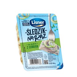 lisner-φιλετα-ρεγγασ-σε-λαδι-με-κρεμιδι-μπουκιτσεσ-100γρ.jpg