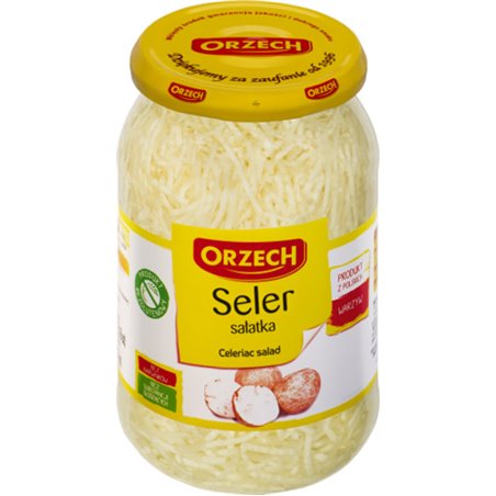 orzech-σελινο-900γρ.jpg