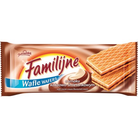 jutrzenka-βαφλε-familijne-κακαο-γαλακτοσ-180γρ.jpg