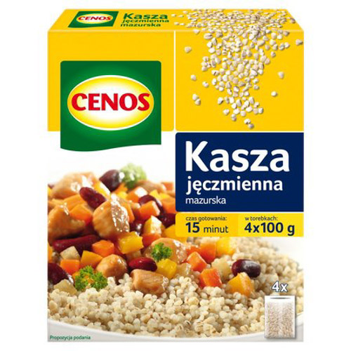 cenos-kasza-jęczmienna-mazurska-4x100g-400g.jpg
