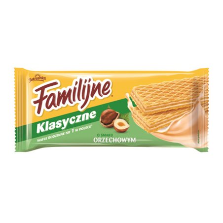 jutrzenka-wafle-familijne-orzechowe-180g.jpg