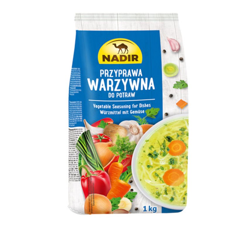 prymat-μειγμα-μπαχαρικων-nadir-1kg.jpg