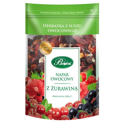 bifix-τσαι-εκχυλισματα-φρουτων-με-cruberry-100γρ.jpg