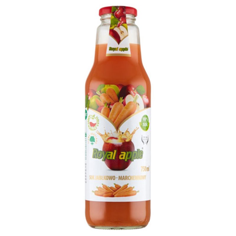 royal-apple-χυμοσ-100%-μηλο-καροτο-0,75λιτ.jpg