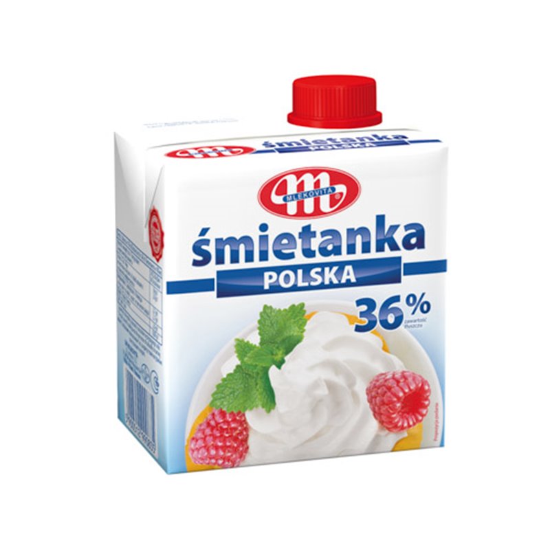 mlekovita-κρέμα-σμεντανα-uht-36%-500ml.jpg