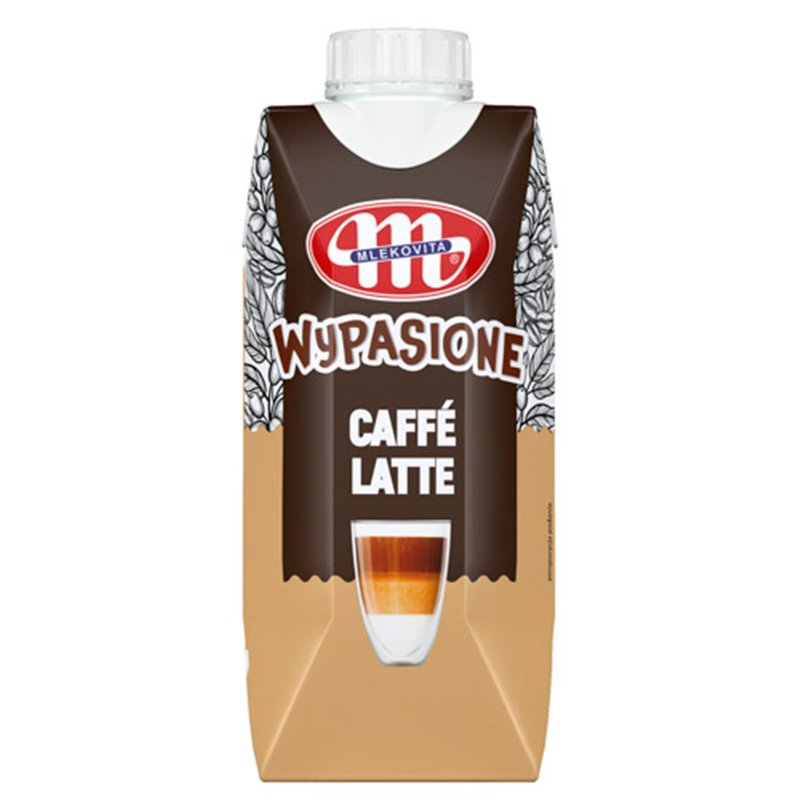 mlekovita-ροφημα-καφε-latte-uht-330ml.jpg