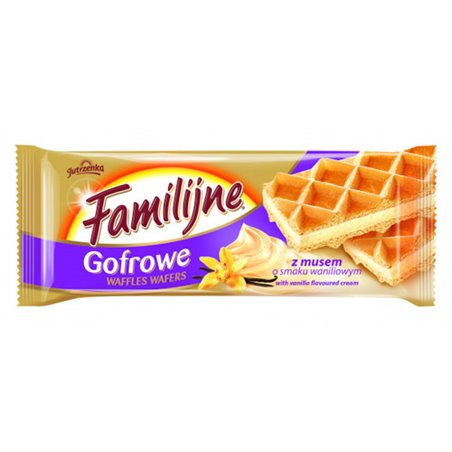 jutrzenka-βαφλε-familijne-βανιλια-130γρ.jpg