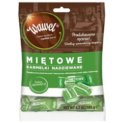 wawel-καραμελεσ-μεντα-105g.jpg
