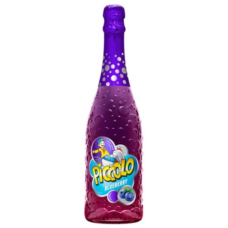 piccolo-φρουτοποτο-σαμπανια-παιδικι-bluberry-0,75l.jpg