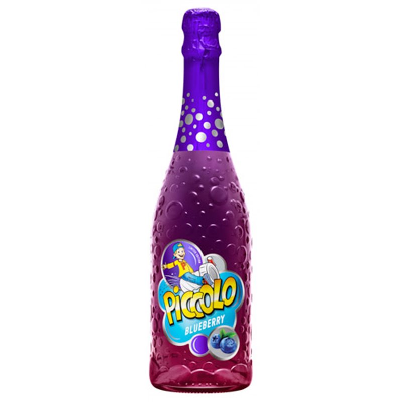 piccolo-φρουτοποτο-σαμπανια-παιδικι-bluberry-0,75l.jpg