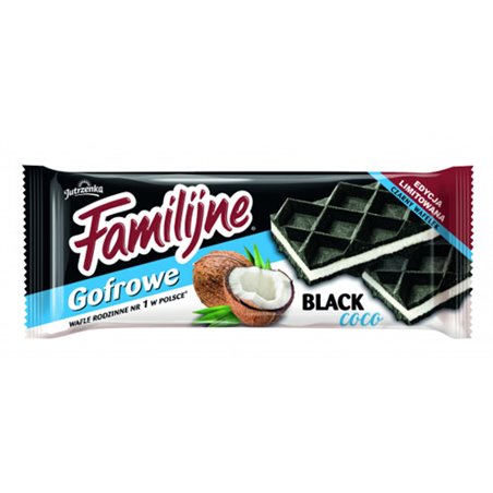 jutrzenka-wafle-familijne-black-140g.jpg
