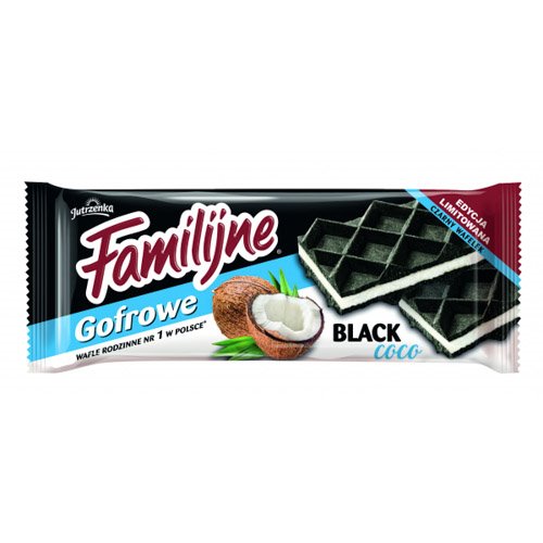 jutrzenka-βαφλε-familijne-black-140γρ.jpg