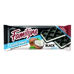jutrzenka-βαφλε-familijne-black-140γρ.jpg