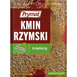 prymat-κυμμινο-τρυμμενο-"rzymski"-15γρ.jpg