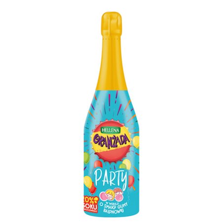 hellena-σαμπανια-παιδικι-party-τσιχλοφουσκα-0,75l.jpg