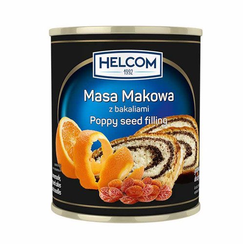 helcom-μηγμα-με-παπαρουνοσπορο-τριμεννο-850γρ.jpg