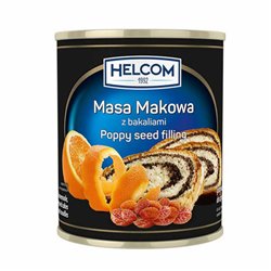 helcom-μηγμα-με-παπαρουνοσπορο-τριμεννο-850γρ.jpg