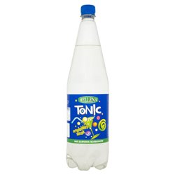 hellena-αναψηκτικο-tonic-ανθρακουχο-20%-χυμο-1,25λ.jpg
