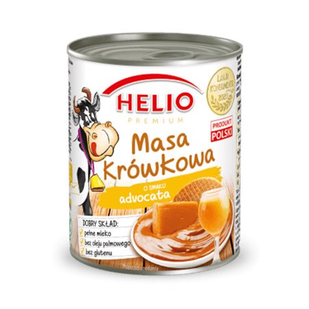 helio-ζαχαρουχο-γαλα-advocat400γ.jpg