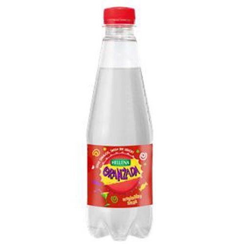 HELLENA NAPÓJ ORANŻADA BIAŁA 20% SOKU 400ML