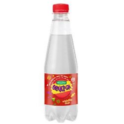 hellena-αναψυκτικο-λευκο-400ml.jpg