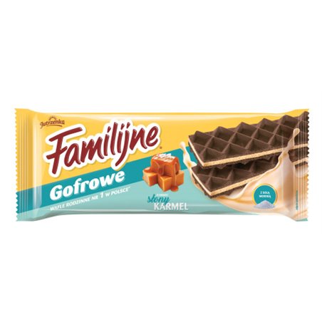 jutrzenka-wafle-familijne-gofrowe-słony-armel-140g.jpg