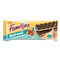 jutrzenka-βαφλε-familijne-γοφρα-αλμυρη-καραμελα-140γρ.jpg