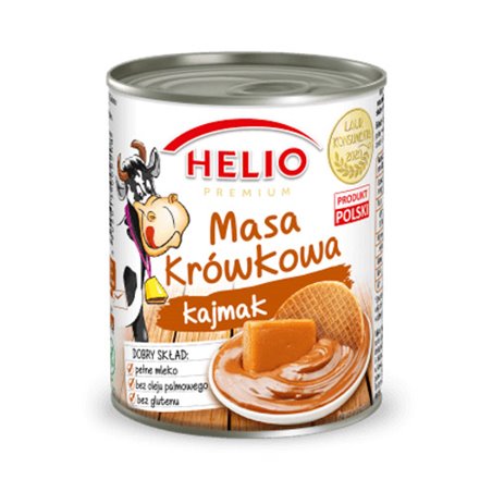 helio-ζαχαρουχο-γαλα-400γ.jpg