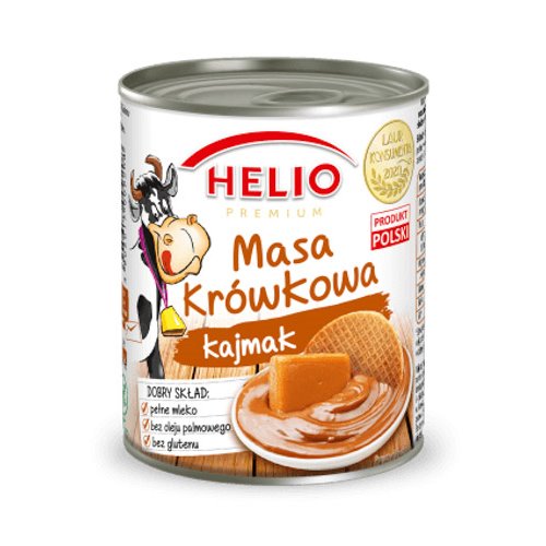 helio-masa-krówkowa-kajmak-400g.jpg