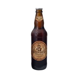 PBE NAPÓJ PODPIWEK STAROPOLSKI 500ml