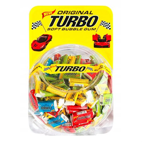 powergum-τσιχλα-turbo-300x4,5g.jpg