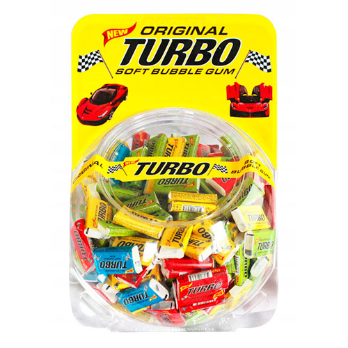 powergum-τσιχλα-turbo-300x4,5g.jpg