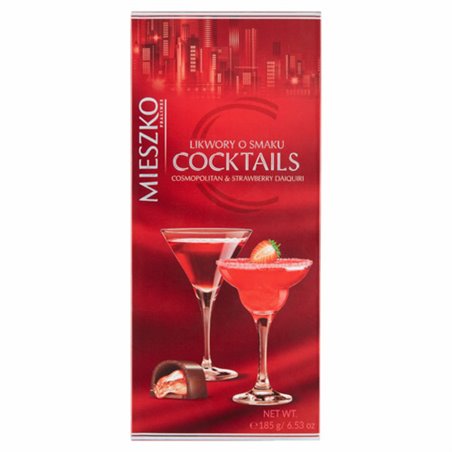 mieszko-κασετινα-σοκολατακι-daiquiri-cosmopolitan-182g.jpg