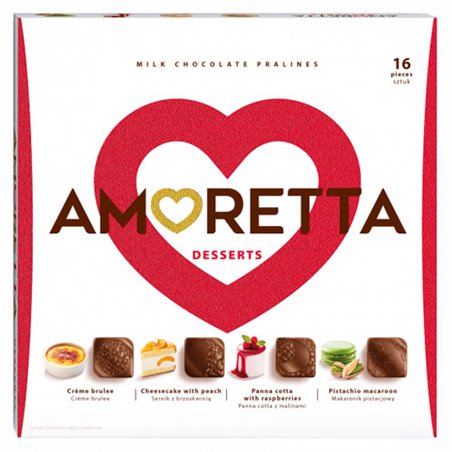 mieszko-κασετινα-σοκολατακι-amoretta-desserts-106g.jpg
