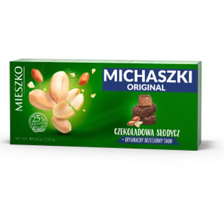 mieszko-σοκολατακια-με-φουντουκια-220γρ.jpg
