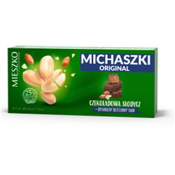 mieszko-czekoladki-michaszki-220g.jpg