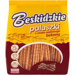 aksam-μπατονετεσ-beskidzkie-με-μπεικον-180γρ.jpg