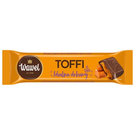 wawel-σοκολατακι-γεμιστο-toffi-41γρ.jpg