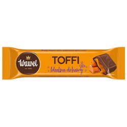 WAWEL BATON TOFFI 41g
