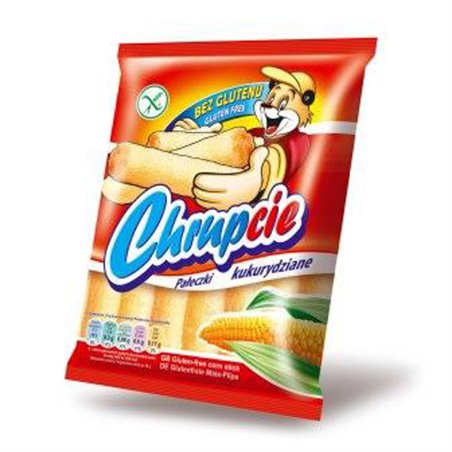 eurosnack-γαριδακια-καλαμποκιου-60γρ.jpg