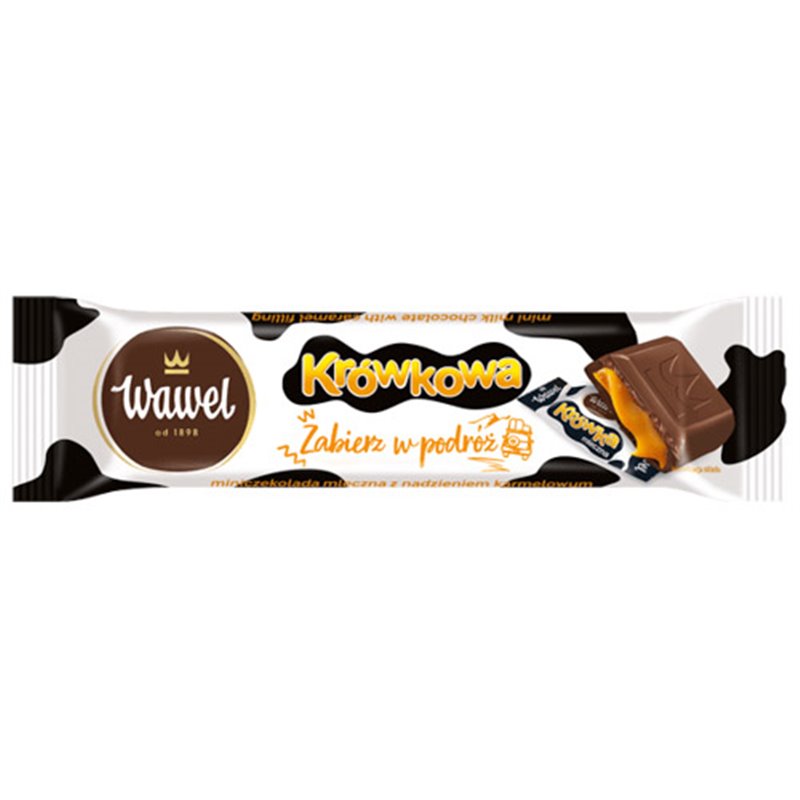 wawel-σοκολατακι-γεμιστο-"krowka"-39γρ.jpg