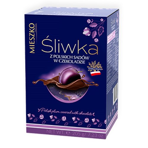 mieszko-czekoladki-śliwka-w-czekoladzie-205g.jpg