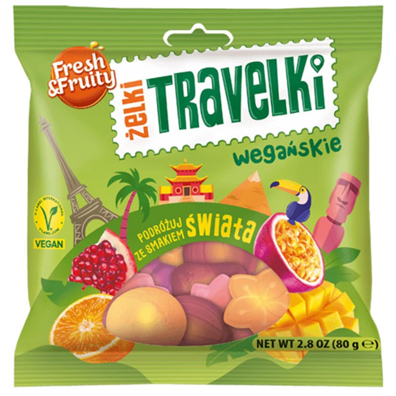 wawel-ζελεδακια-travelki-vegan-γευσεισ-του-κοσμου-80γρ.jpg