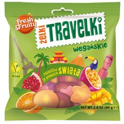 wawel-ζελεδακια-travelki-vegan-γευσεισ-του-κοσμου-80γρ.jpg