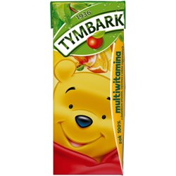 tymbark-sok-karton-multiwitamina-200ml.jpg