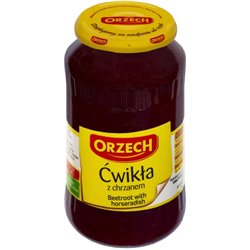 orzech-buraczki-ćwikła-z-chrzanem-900g.jpg