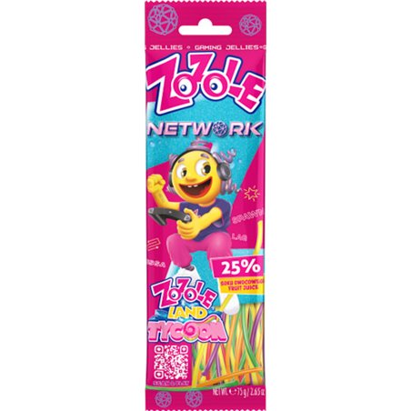 mieszko-ζελεδακια-zozole-sticks-network-75γρ.jpg