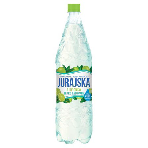 jurajska-woda-lekki-gaz-limonka-+-sok-1,5l.jpg