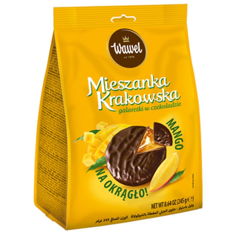 wawel-σοκολατακια-mieszanka-krakowska-mango-245γρ.jpg